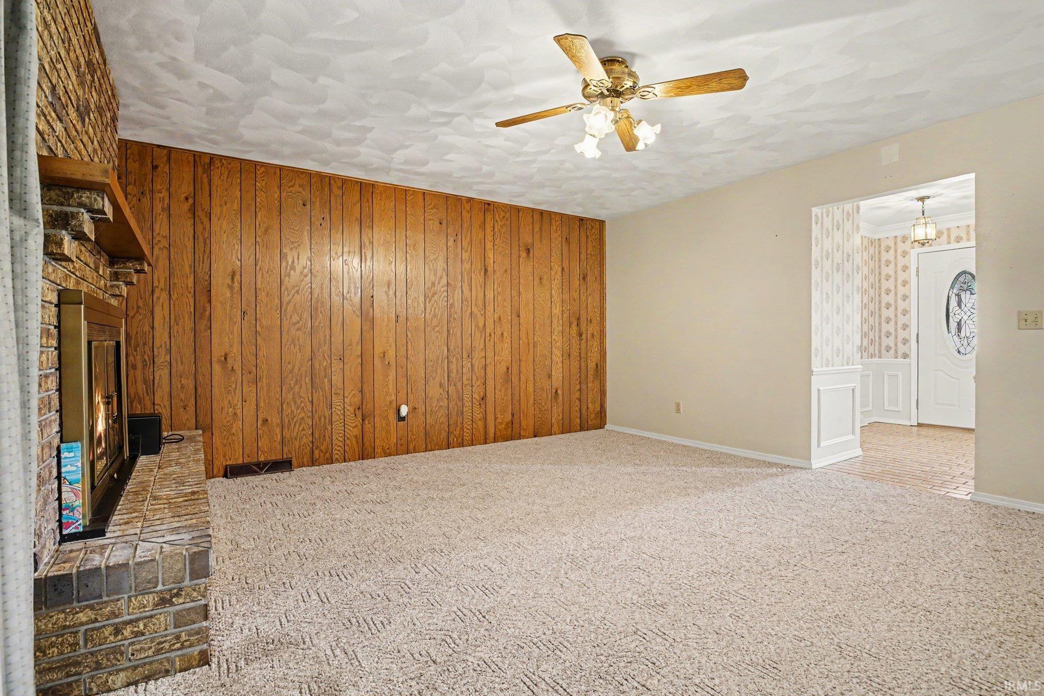 56167 Sturbridge Circle Mishawaka IN 46545