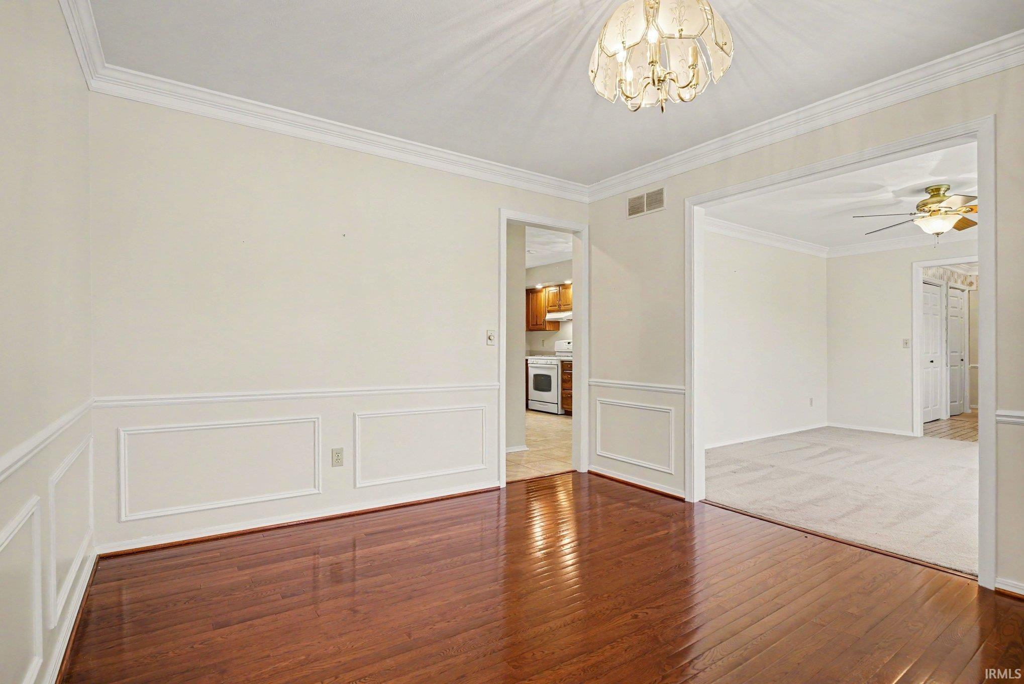 56167 Sturbridge Circle Mishawaka IN 46545