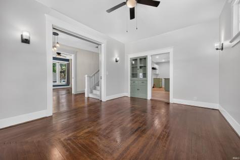 351 W Main Street Peru IN 46970