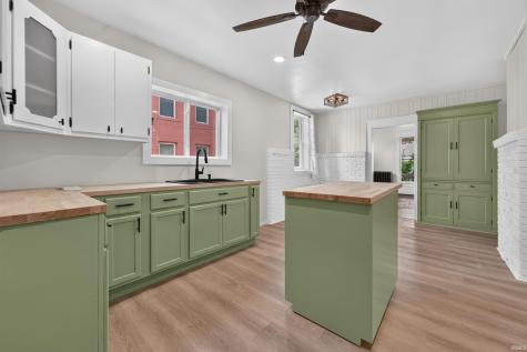 351 W Main Street Peru IN 46970