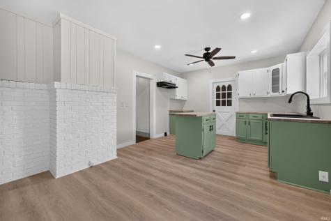 351 W Main Street Peru IN 46970