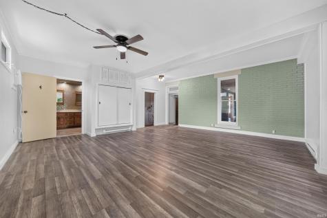 351 W Main Street Peru IN 46970