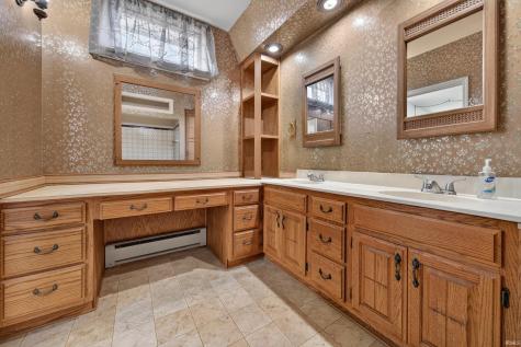 351 W Main Street Peru IN 46970