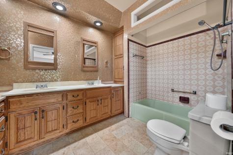 351 W Main Street Peru IN 46970