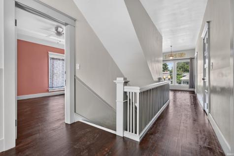 351 W Main Street Peru IN 46970