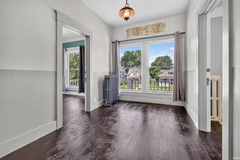 351 W Main Street Peru IN 46970