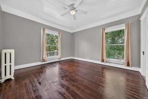 351 W Main Street Peru IN 46970