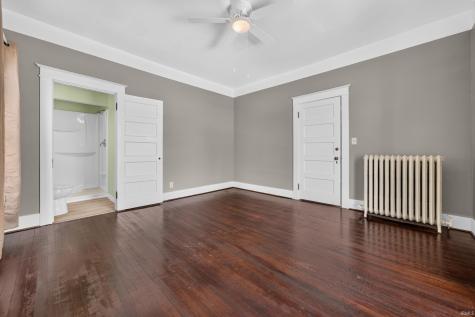 351 W Main Street Peru IN 46970