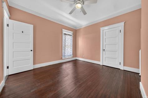 351 W Main Street Peru IN 46970