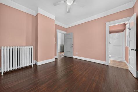 351 W Main Street Peru IN 46970