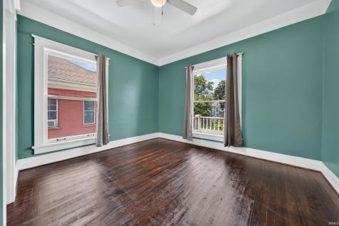 351 W Main Street Peru IN 46970