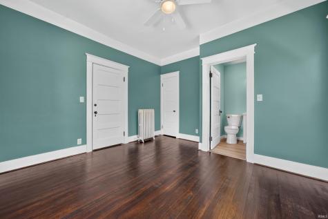 351 W Main Street Peru IN 46970