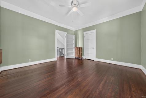 351 W Main Street Peru IN 46970