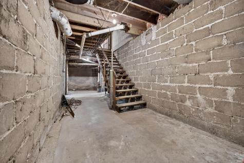 351 W Main Street Peru IN 46970