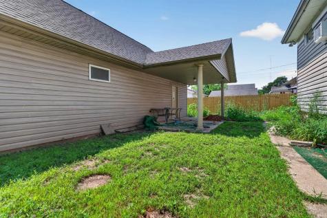 351 W Main Street Peru IN 46970
