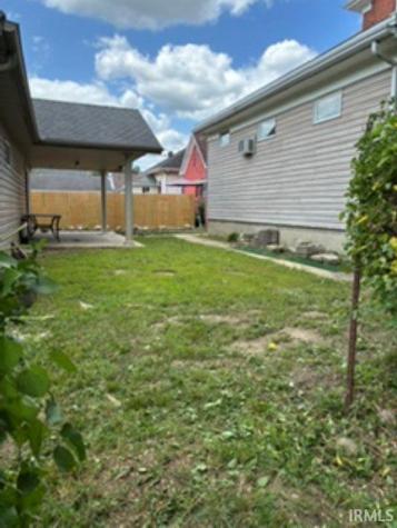 351 W Main Street Peru IN 46970