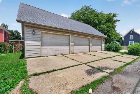 351 W Main Street Peru IN 46970
