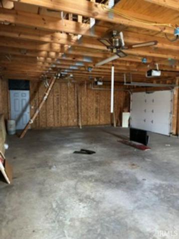 351 W Main Street Peru IN 46970