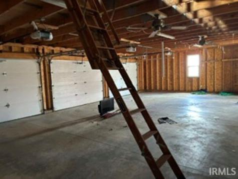 351 W Main Street Peru IN 46970