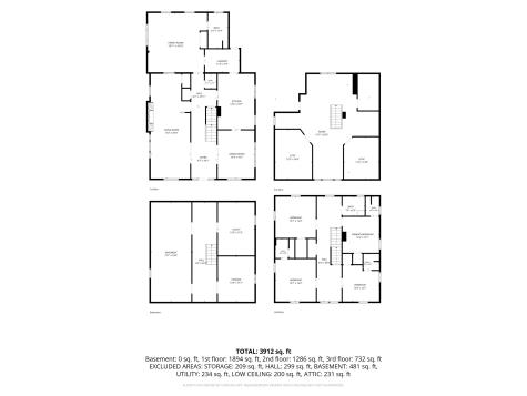 351 W Main Street Peru IN 46970