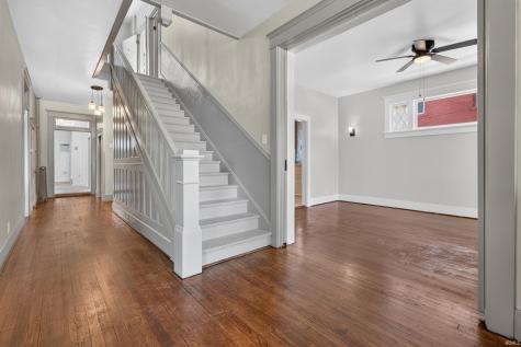 351 W Main Street Peru IN 46970