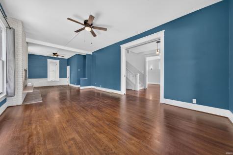 351 W Main Street Peru IN 46970