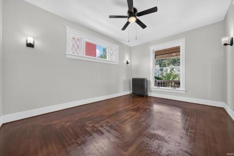 351 W Main Street Peru IN 46970