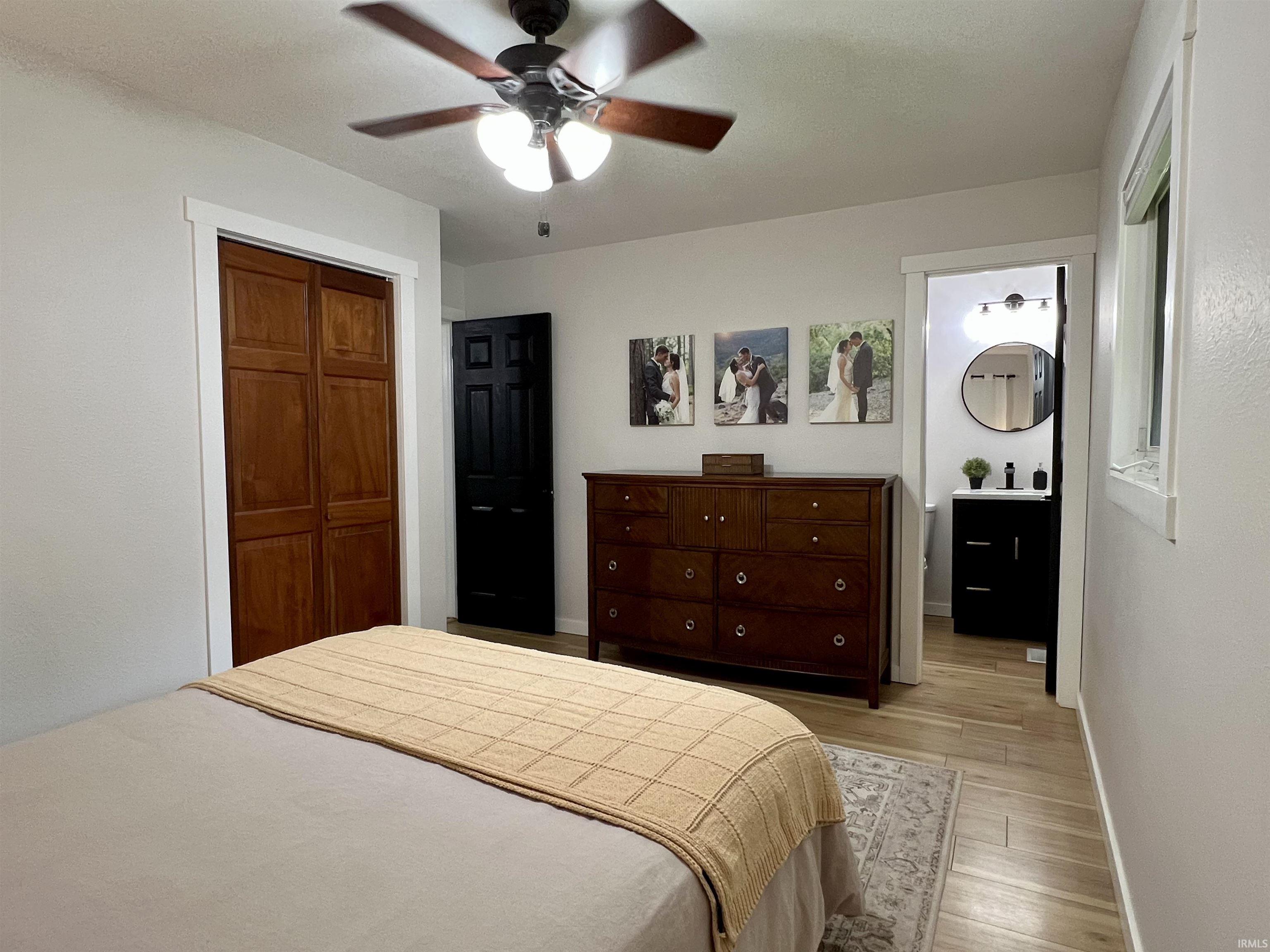 312 Maple Court Goshen IN 46526