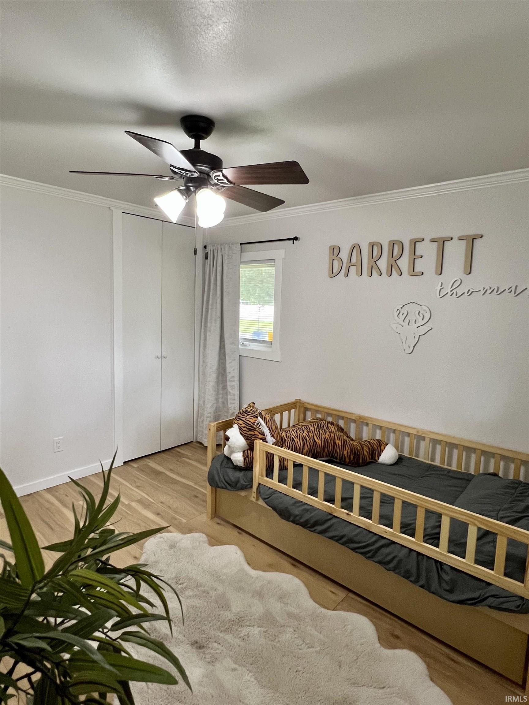 312 Maple Court Goshen IN 46526