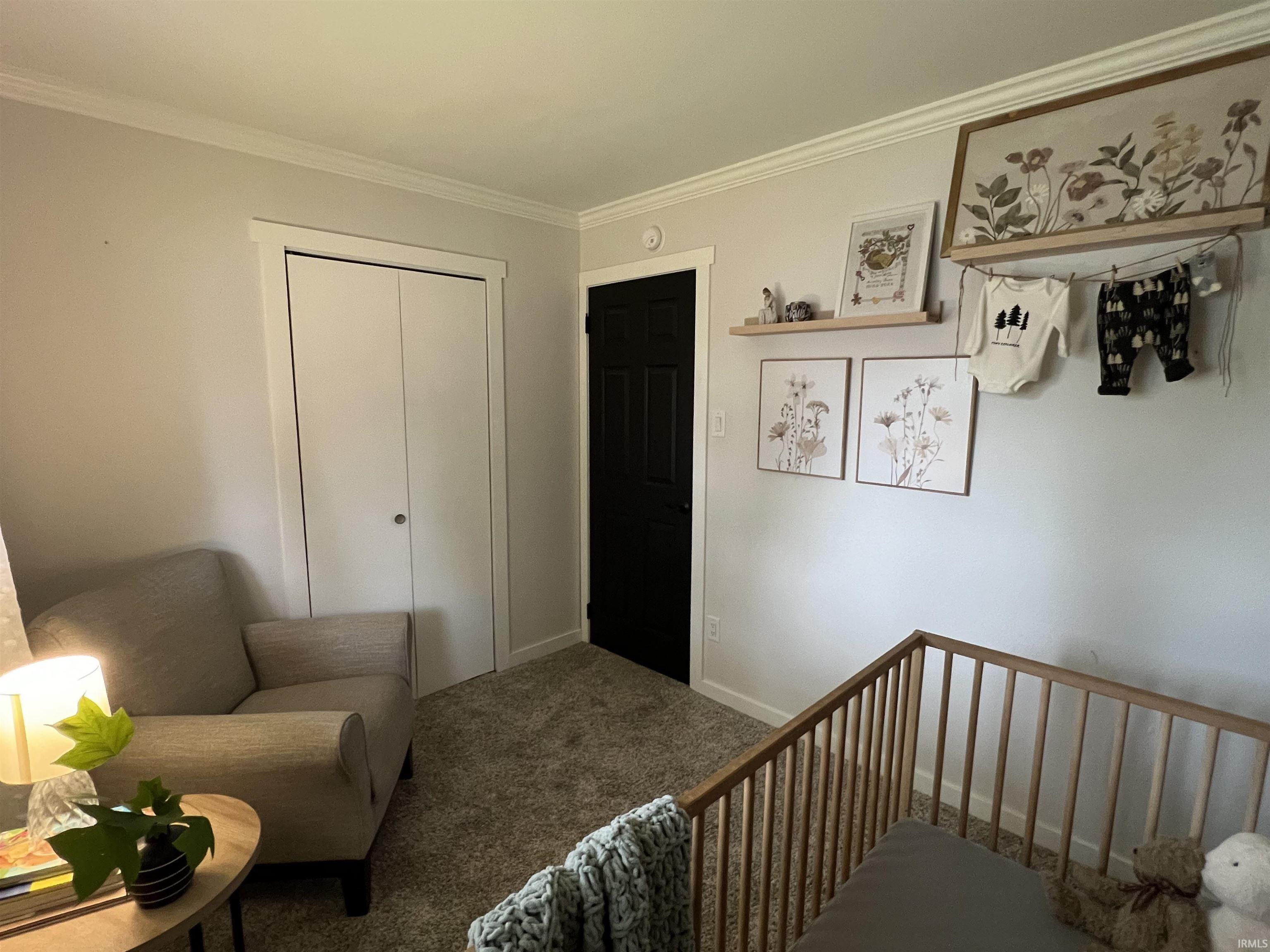 312 Maple Court Goshen IN 46526