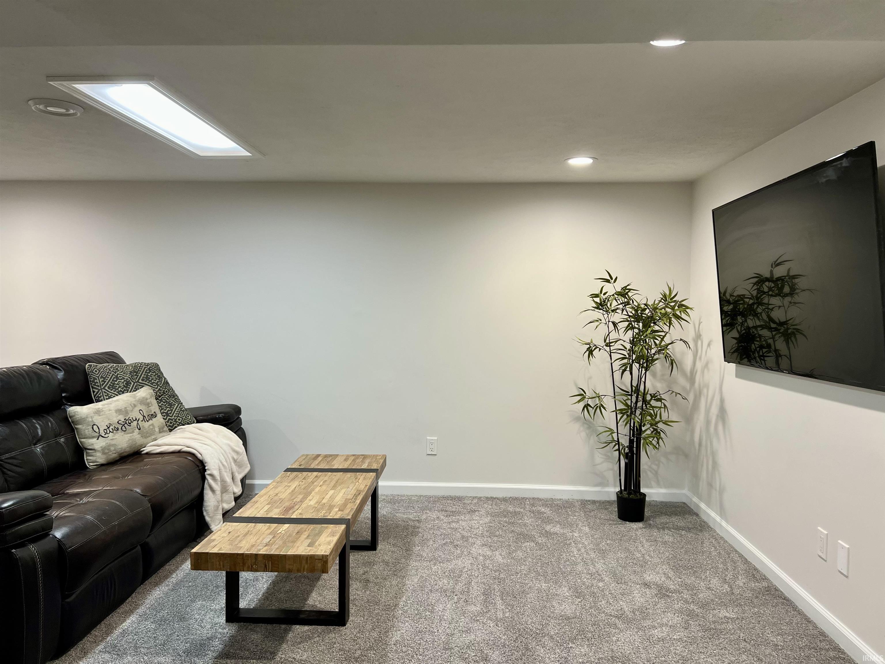 312 Maple Court Goshen IN 46526