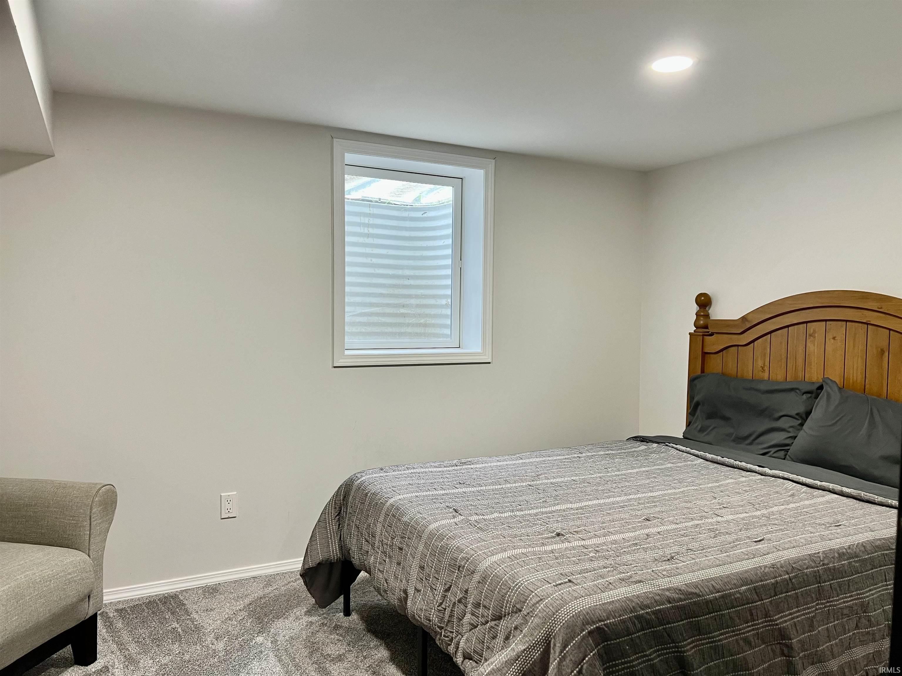 312 Maple Court Goshen IN 46526