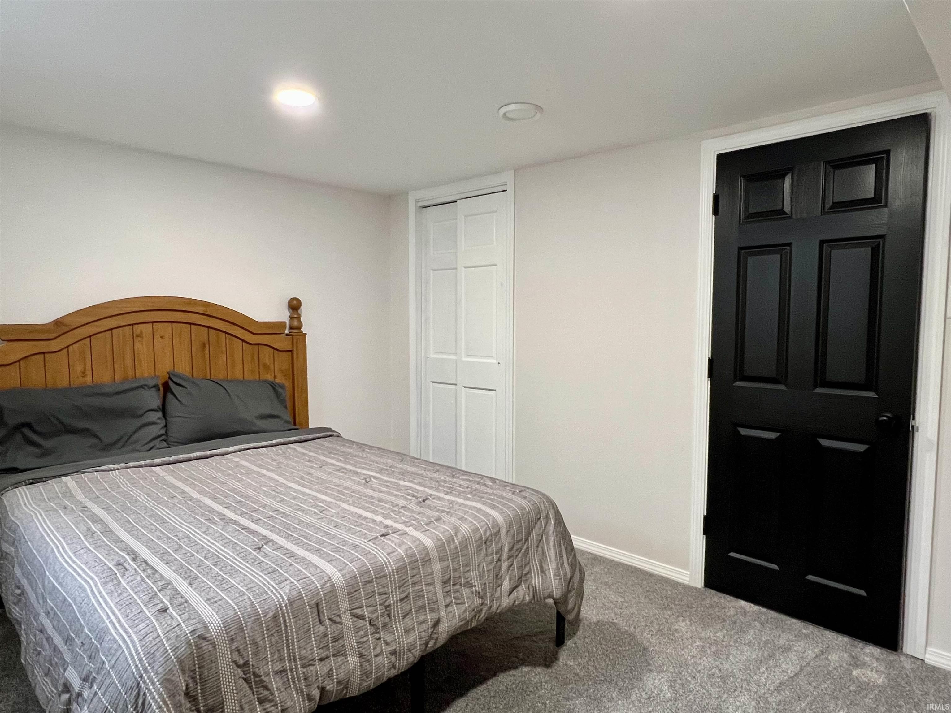 312 Maple Court Goshen IN 46526