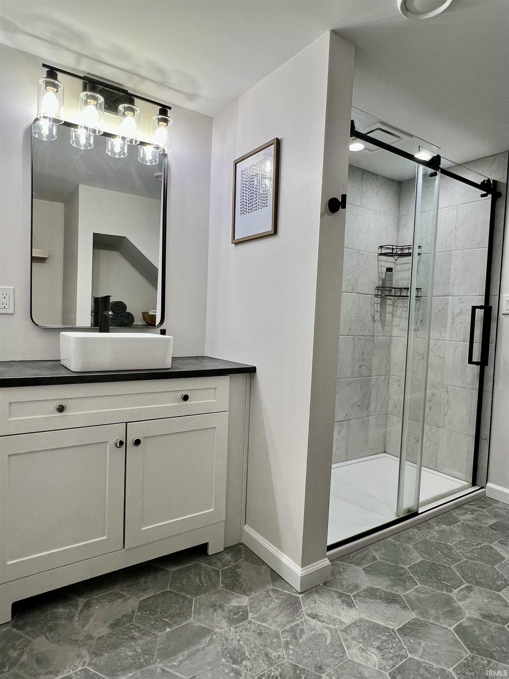 312 Maple Court Goshen IN 46526