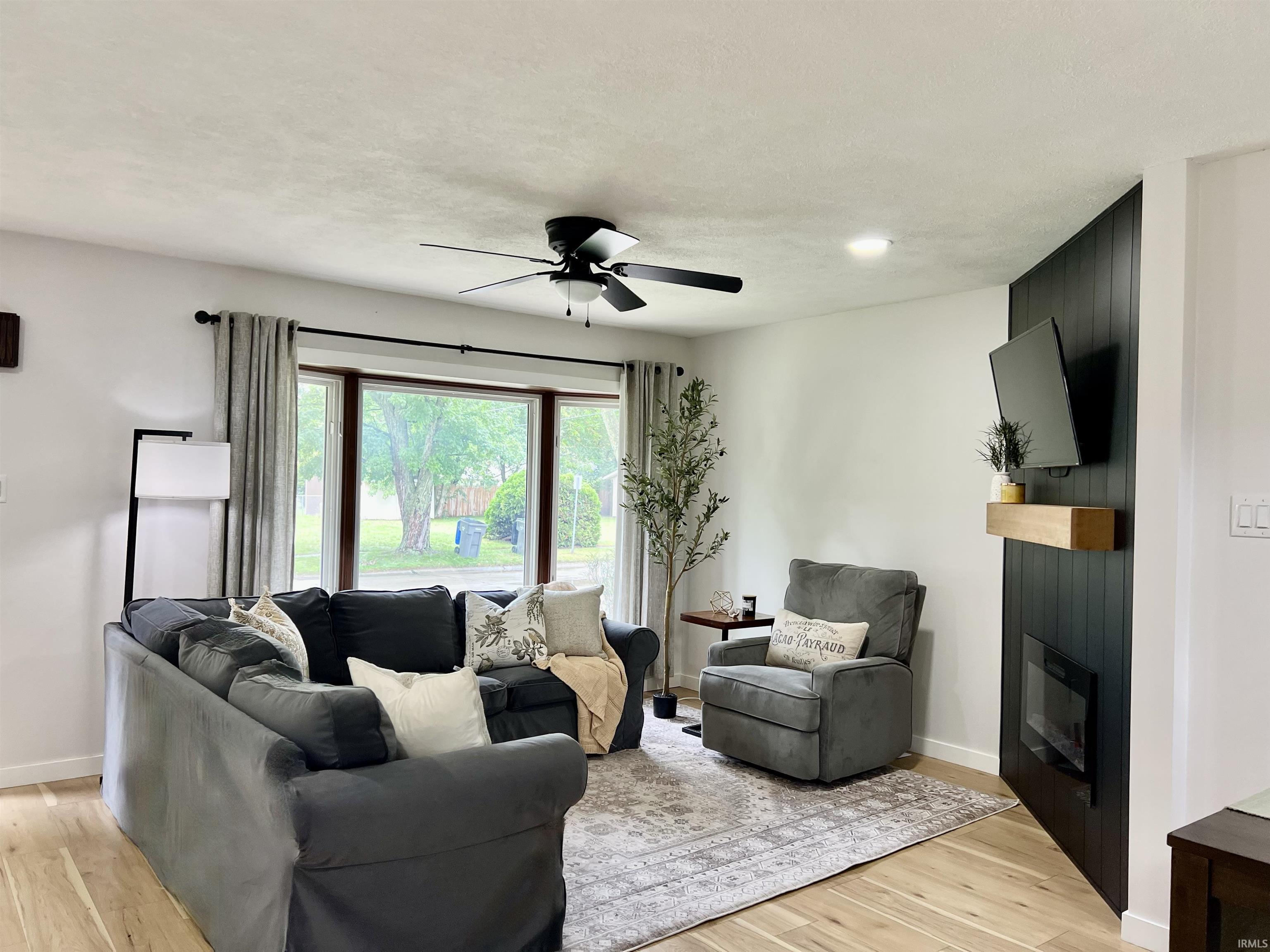 312 Maple Court Goshen IN 46526