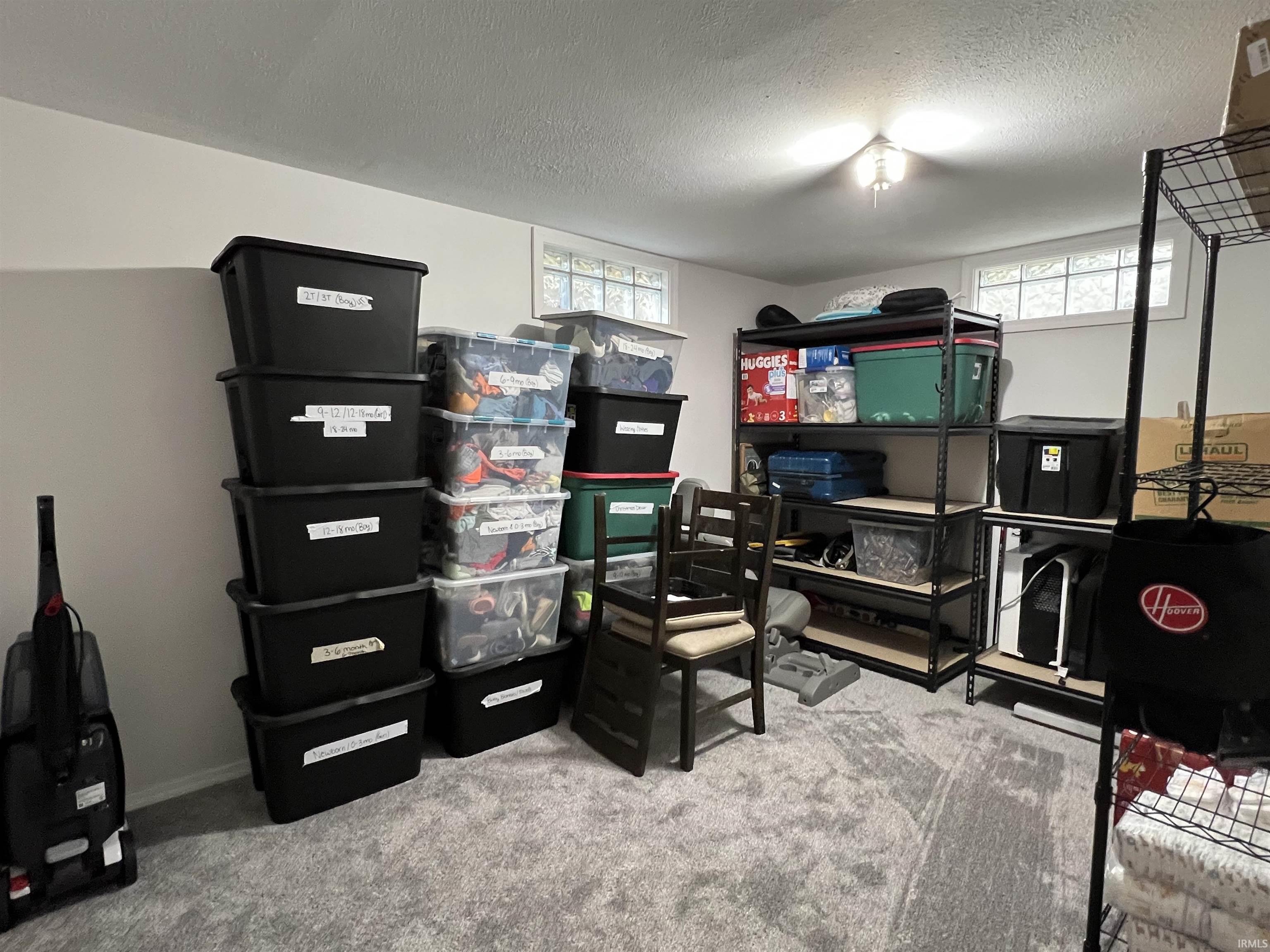312 Maple Court Goshen IN 46526
