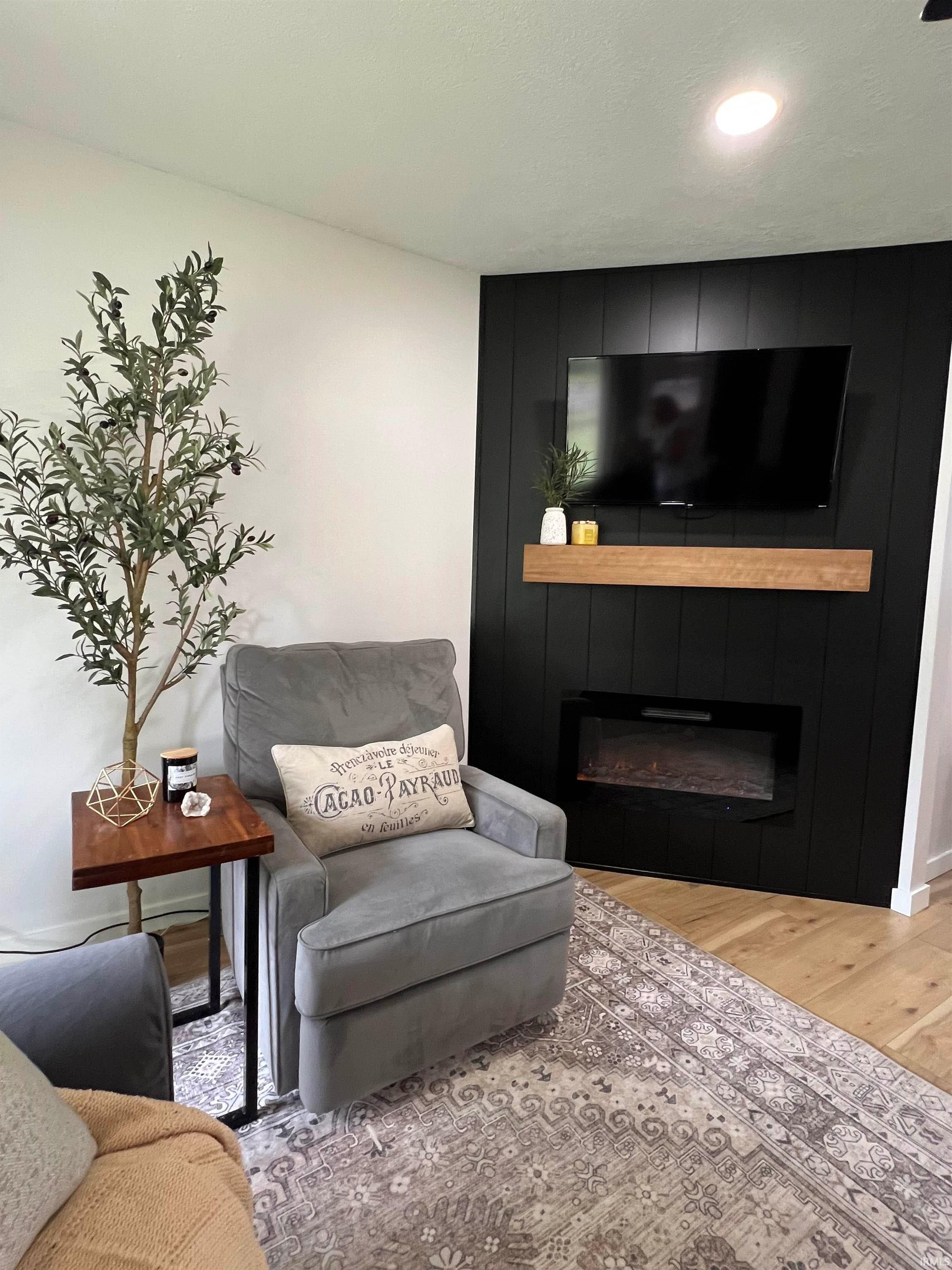 312 Maple Court Goshen IN 46526