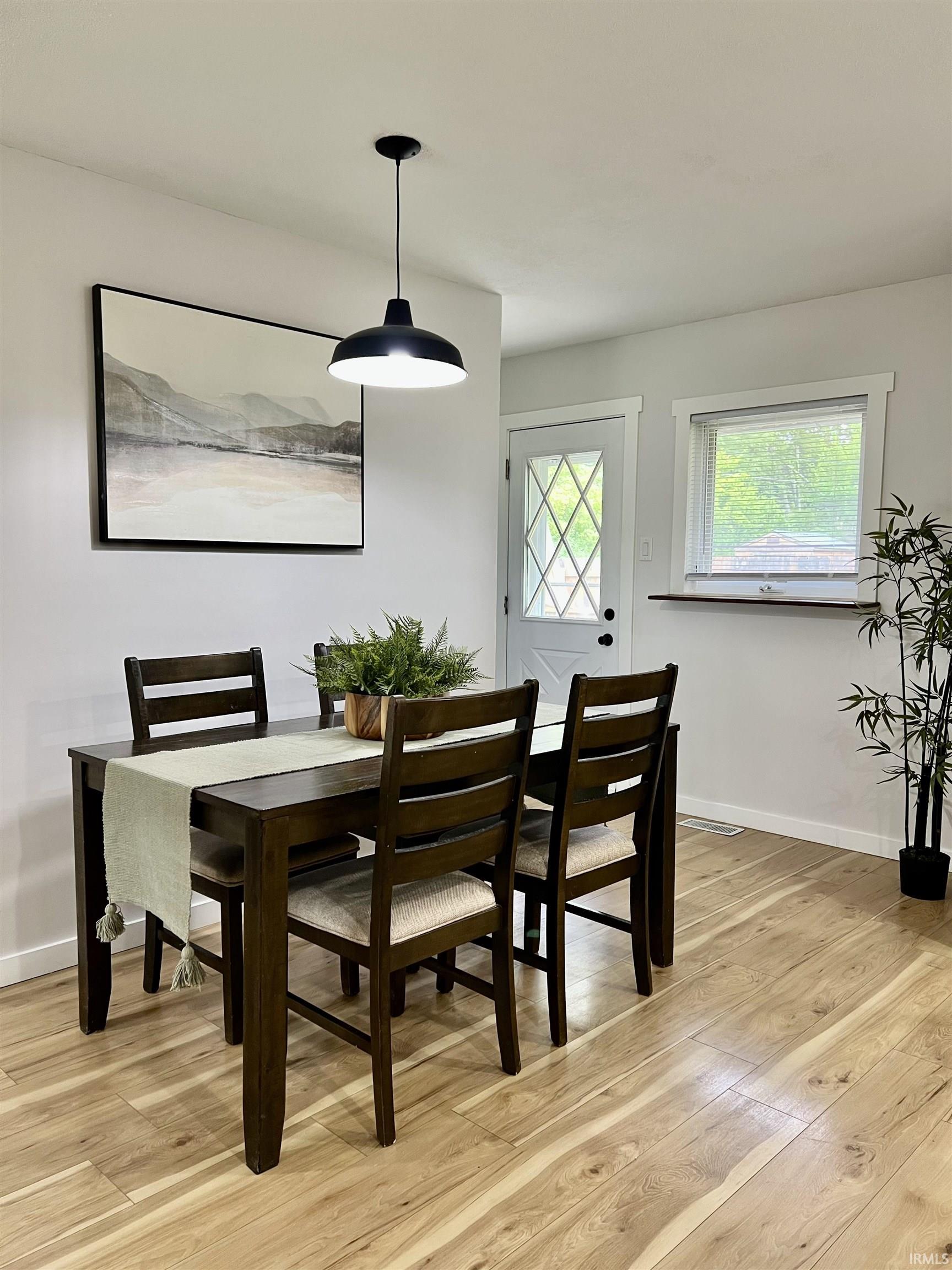 312 Maple Court Goshen IN 46526