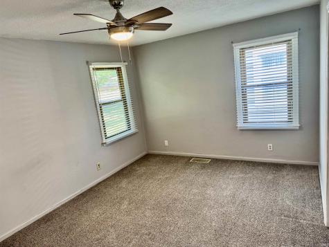 1214 Jackson Boulevard Rochester IN 46975