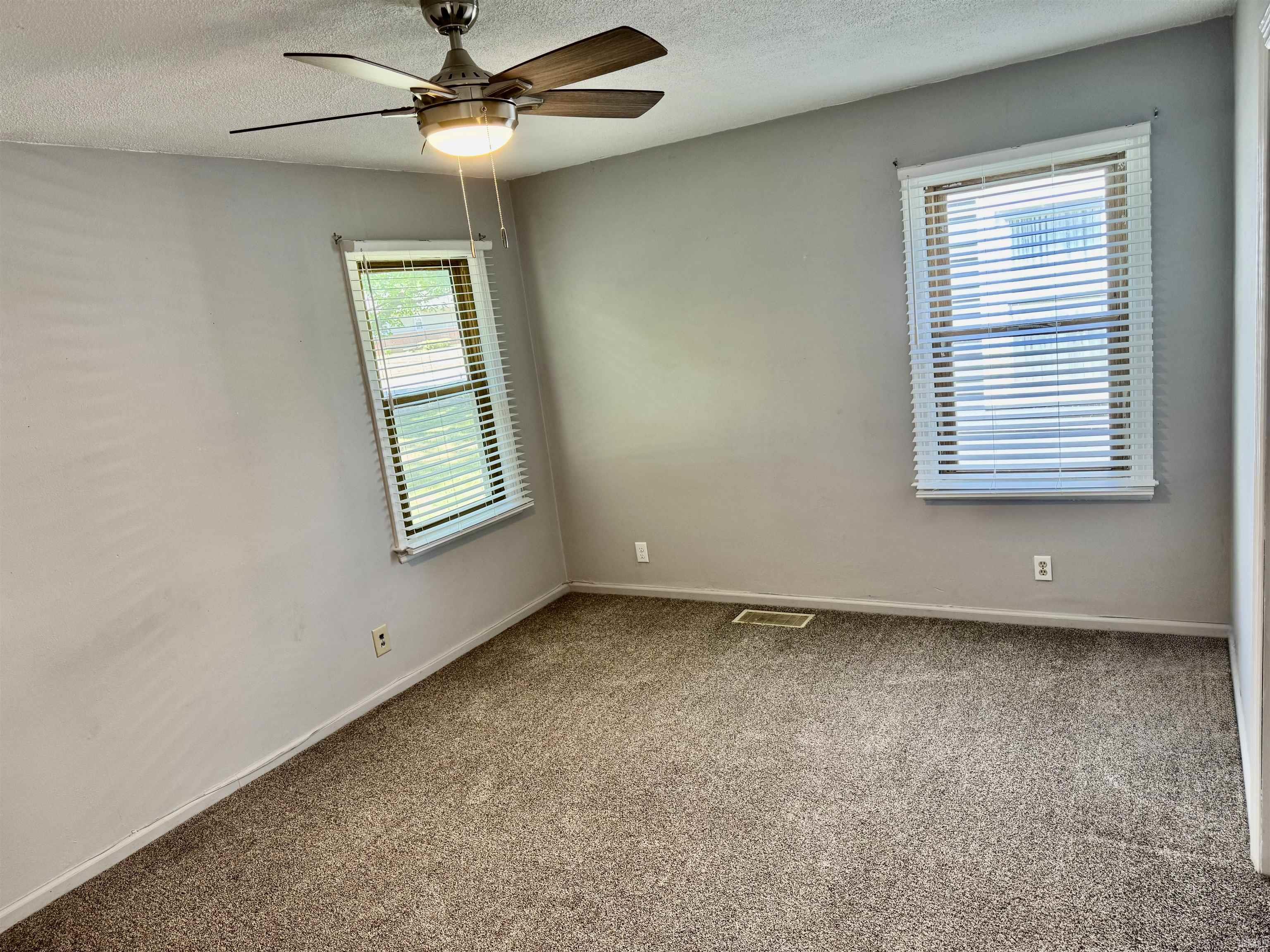 1214 Jackson Boulevard Rochester IN 46975