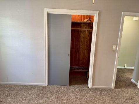 1214 Jackson Boulevard Rochester IN 46975