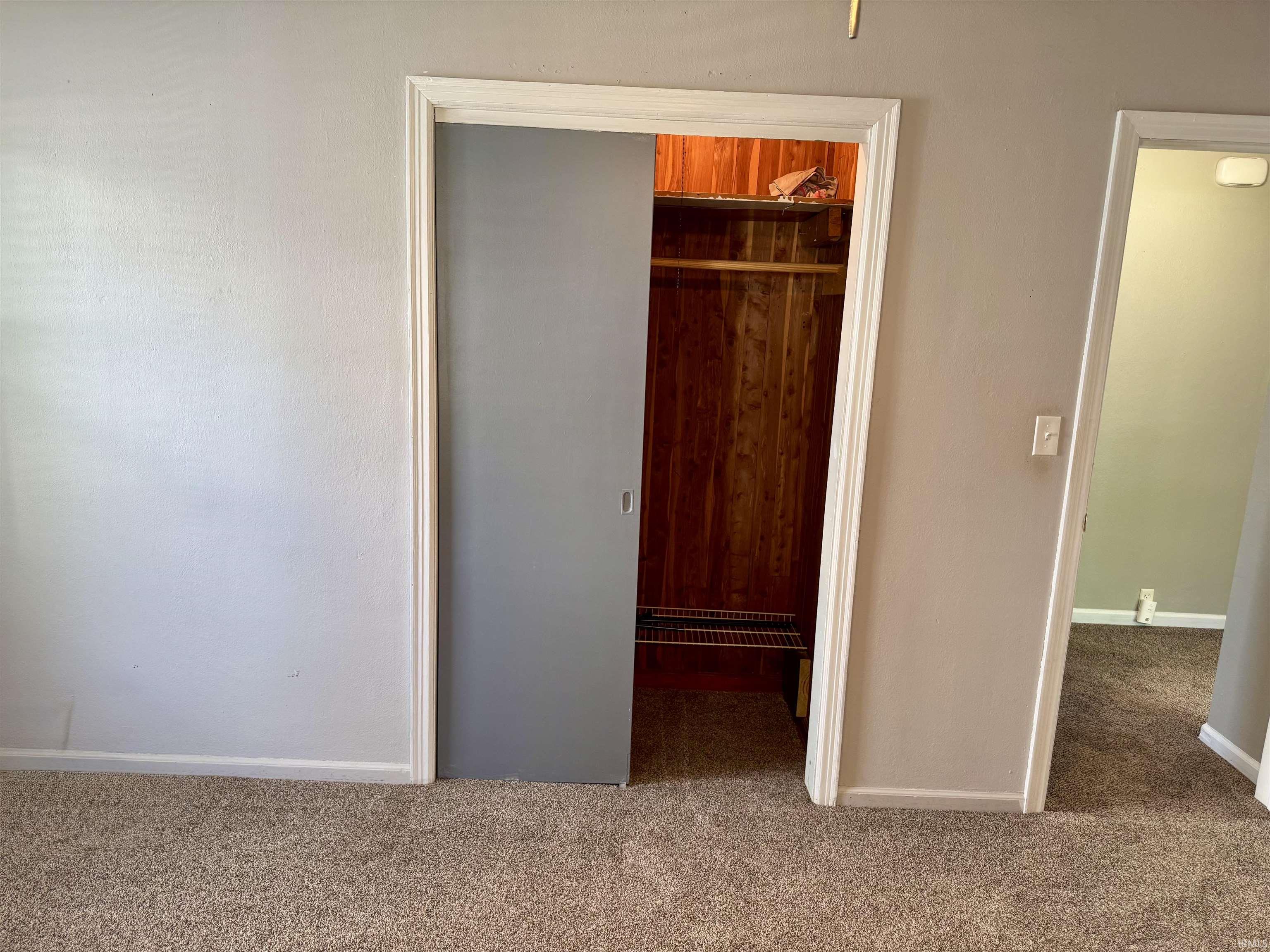 1214 Jackson Boulevard Rochester IN 46975