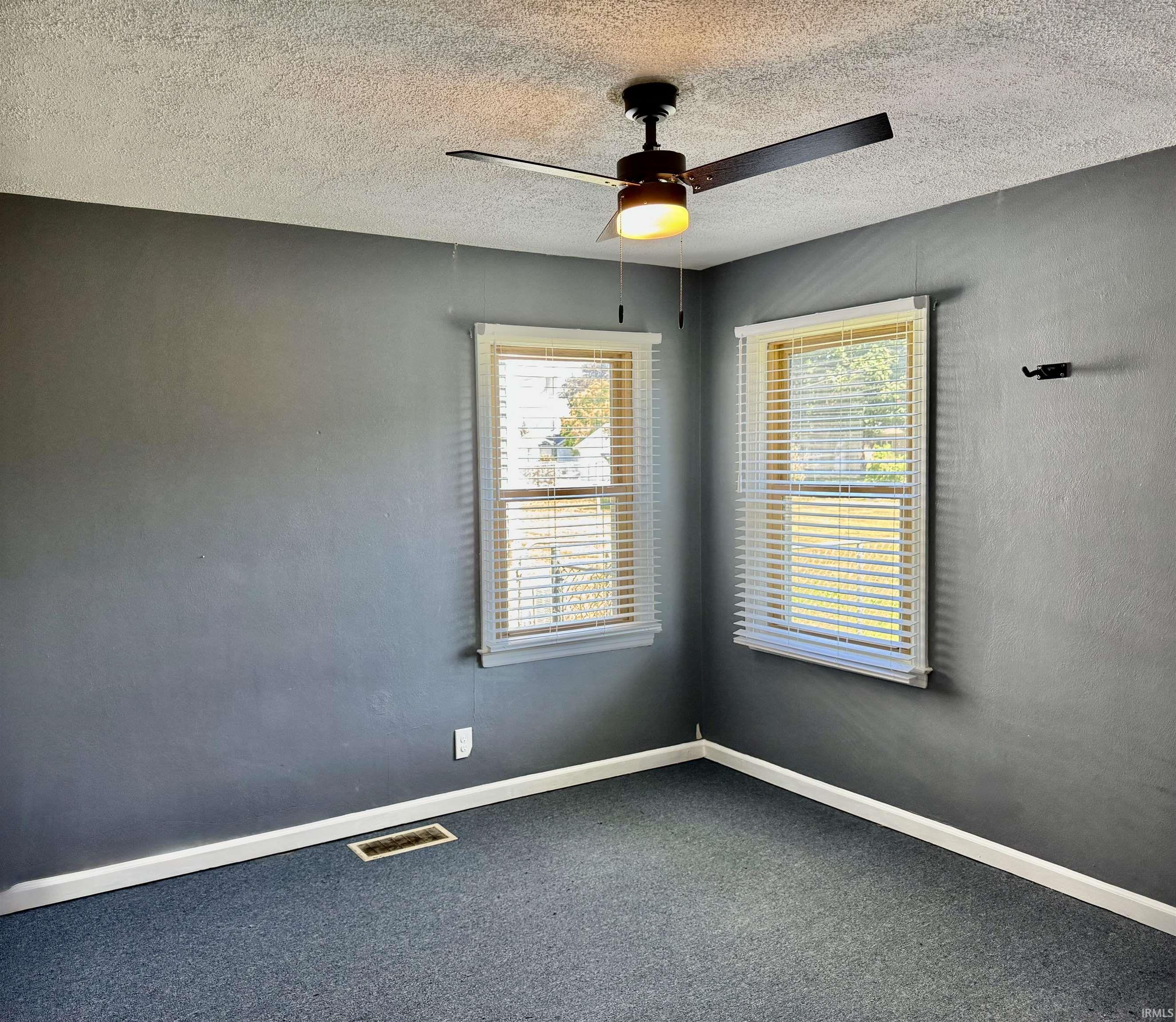 1214 Jackson Boulevard Rochester IN 46975