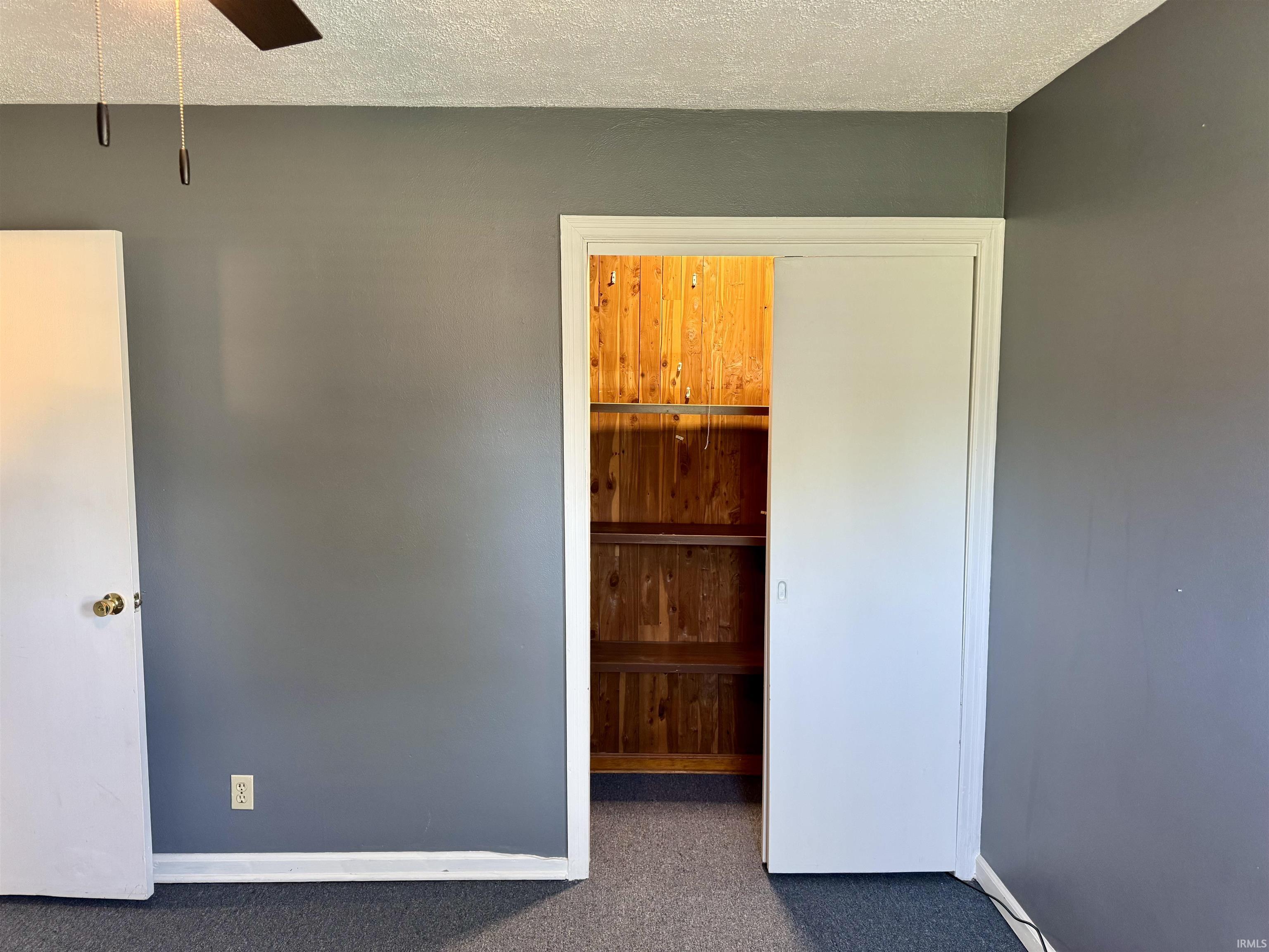1214 Jackson Boulevard Rochester IN 46975