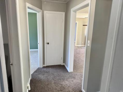 1214 Jackson Boulevard Rochester IN 46975