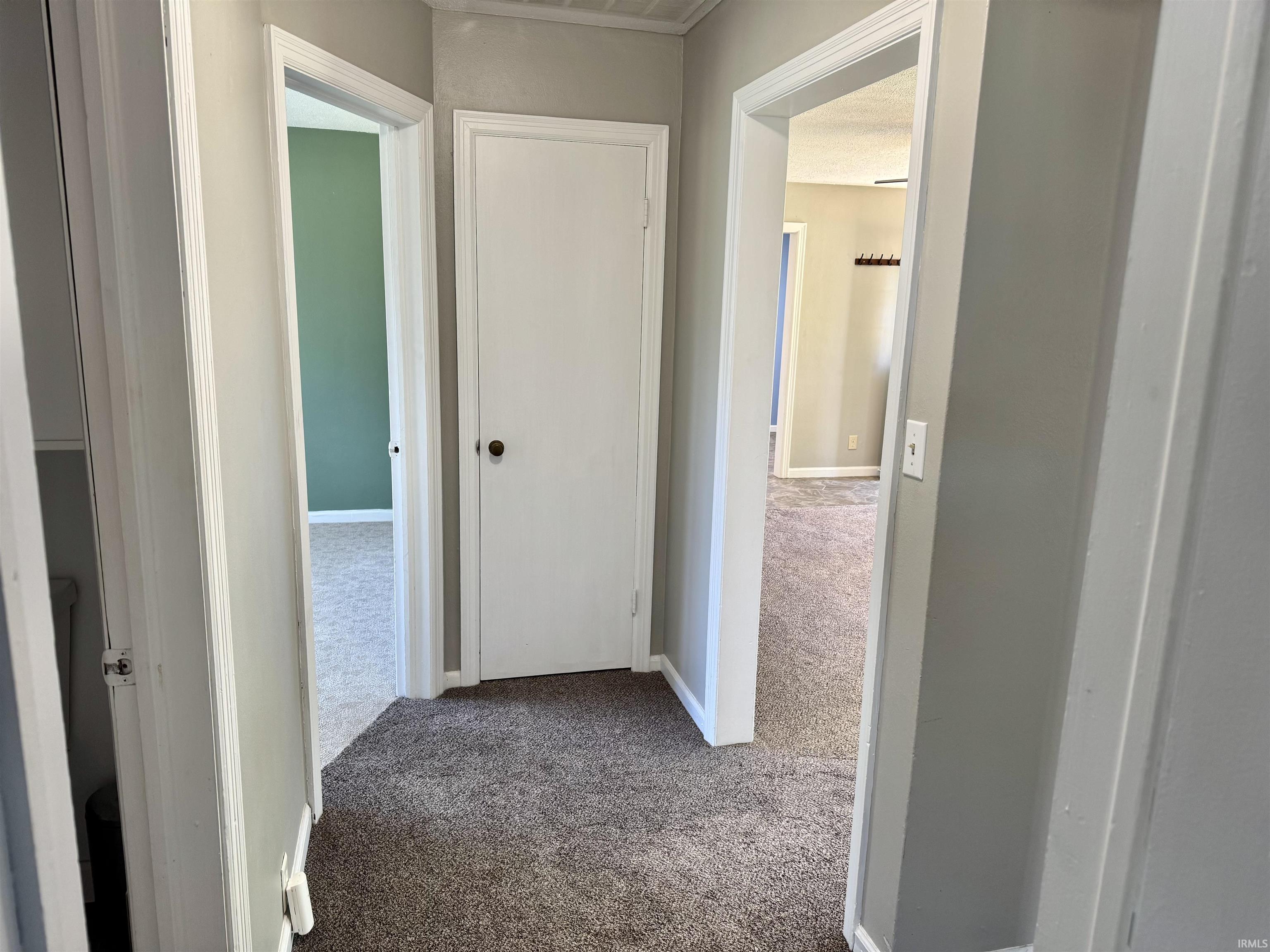 1214 Jackson Boulevard Rochester IN 46975
