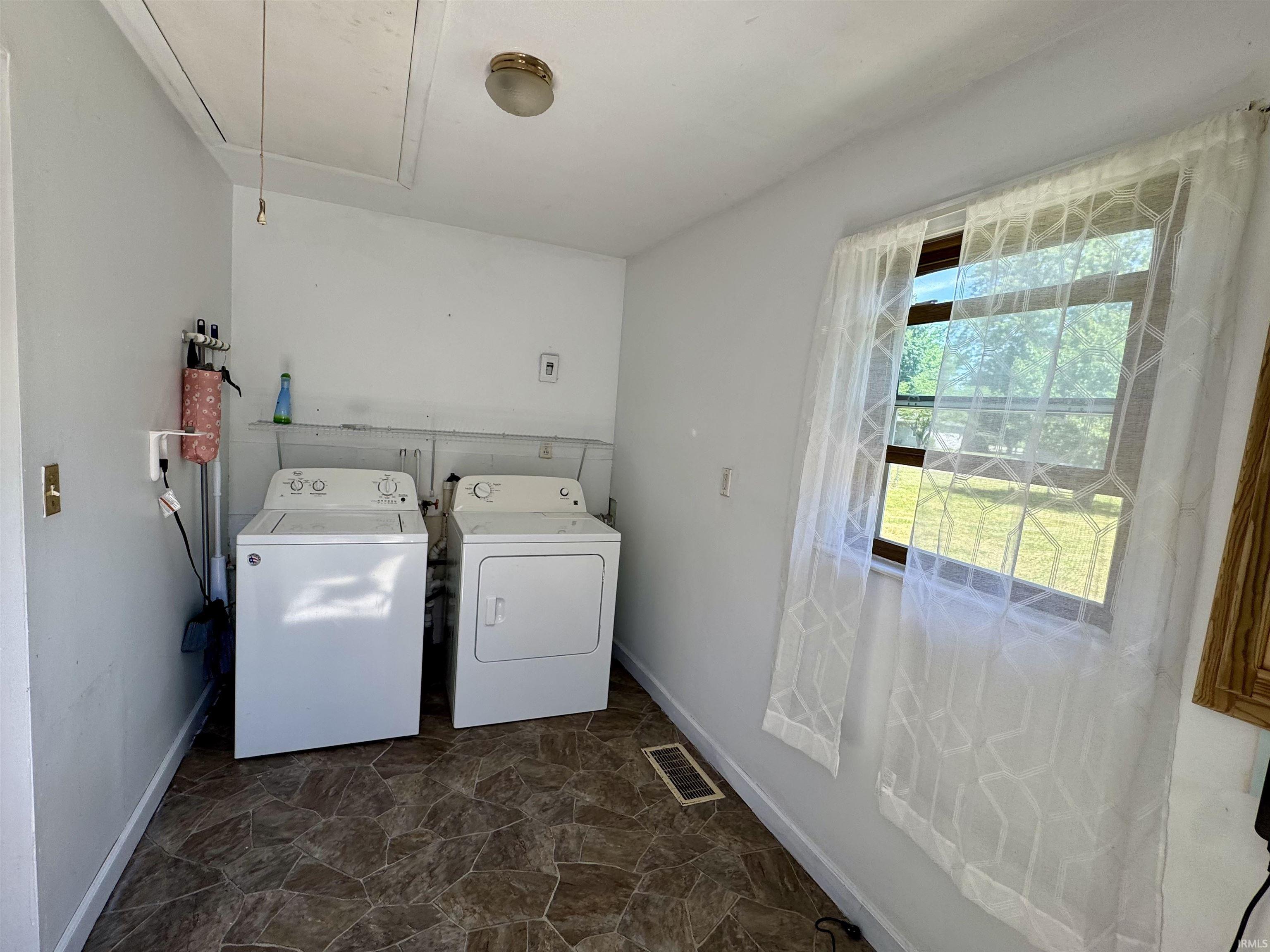 1214 Jackson Boulevard Rochester IN 46975