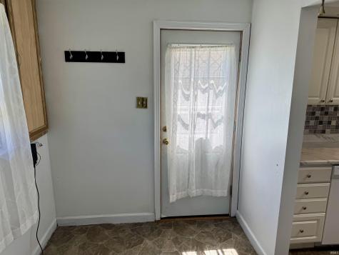1214 Jackson Boulevard Rochester IN 46975