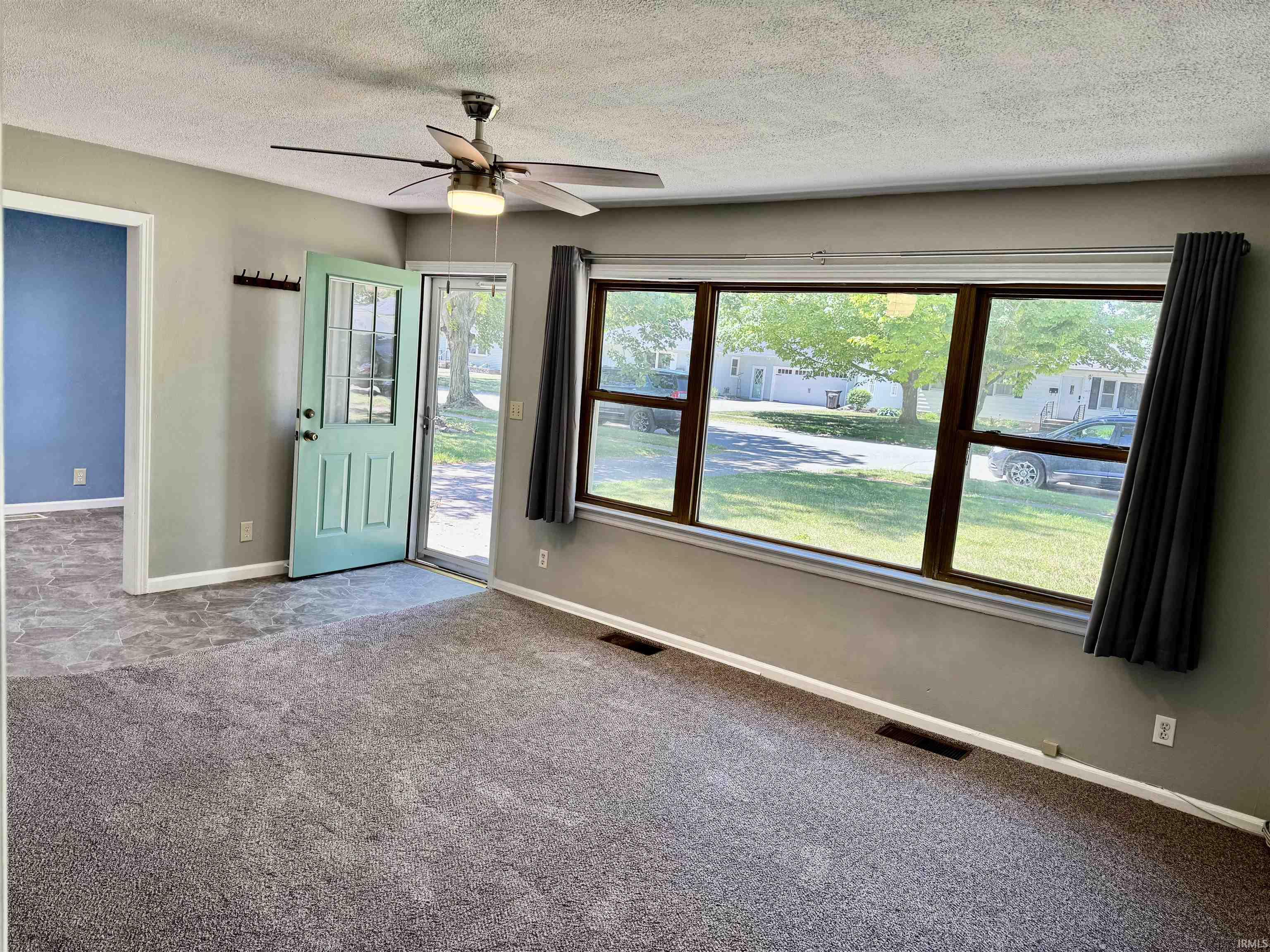 1214 Jackson Boulevard Rochester IN 46975