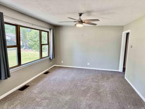 1214 Jackson Boulevard Rochester IN 46975